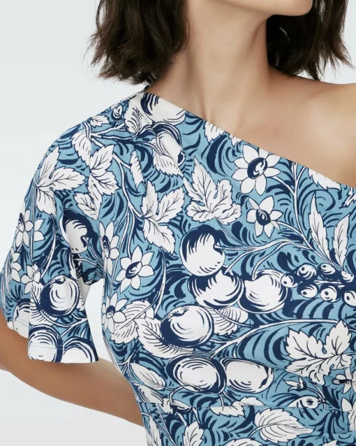 Wittrock Dress