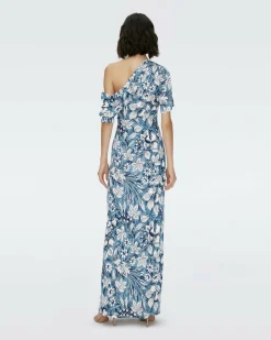 Wittrock Dress
