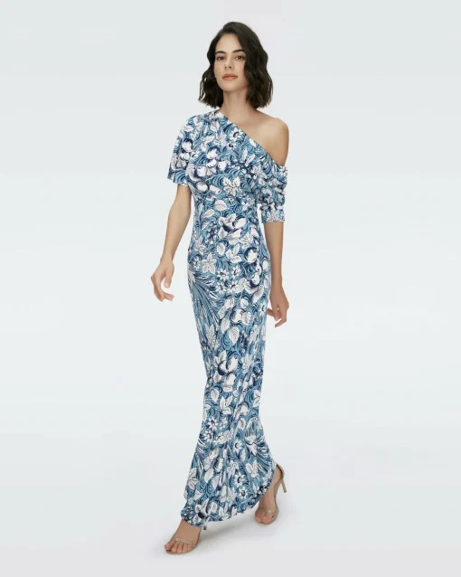 Wittrock Dress