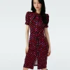 Yoko Dress