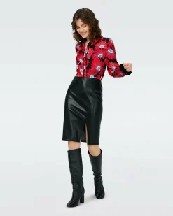 Yulia Top