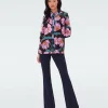 Ziggy Top