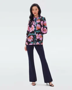 Ziggy Top