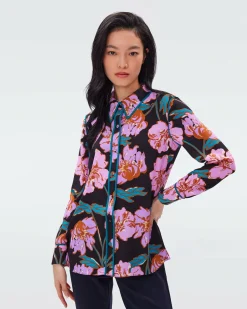 Ziggy Top