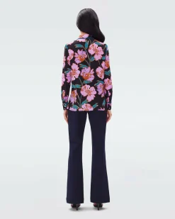 Ziggy Top