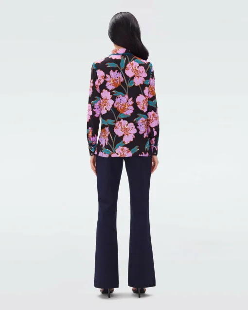 Ziggy Top