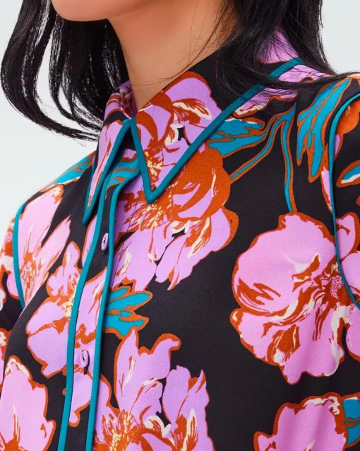 Ziggy Top