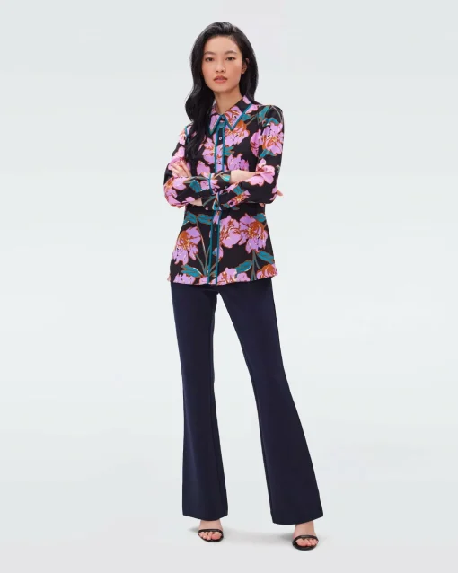 Ziggy Top